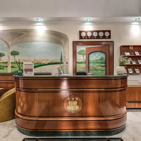 Hotel Sonya-3