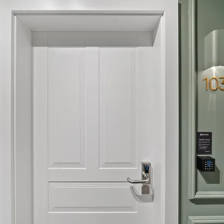 Home1 - Lumes Boutique Hotel-3