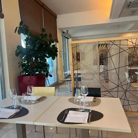 Hotel Rivus-2