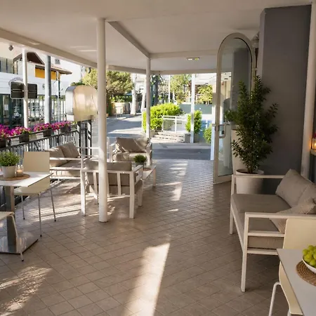Residence Mareo-3