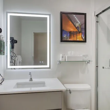 Best Western Gregory Hotel-2