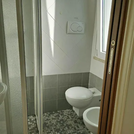 Hotel Garnì Anna-2