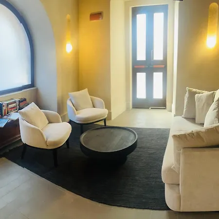 Hotel Pace-2