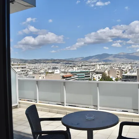 Xenophon Hotel-3