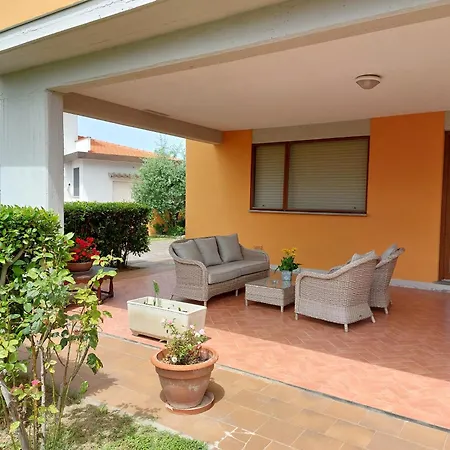 B&B Soleluna-3
