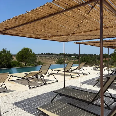 Masseria Fabrizio-3