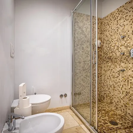 Boutique Hotel La Casa Di Morfeo-2
