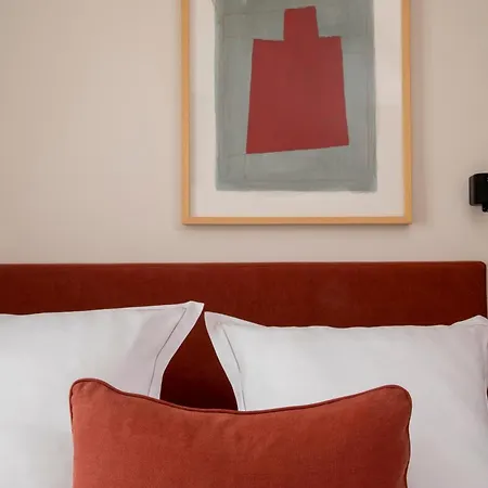 Grand Hotel Richer-3