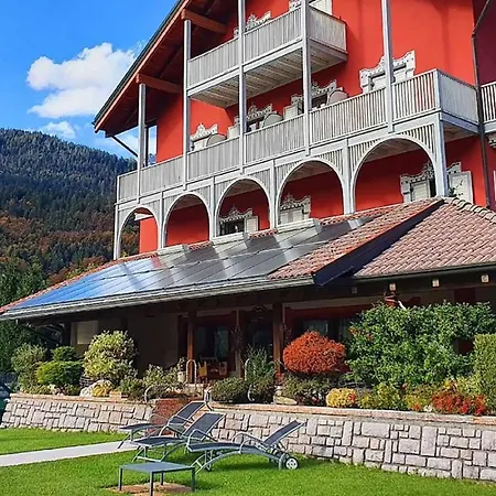 Hotel La Bussola-3