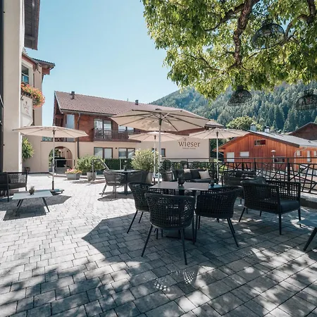 Hotel Wieser-3