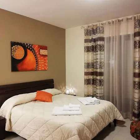 B&B Li Figuli-3