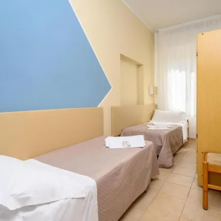 Hotel Cà Vanni-3