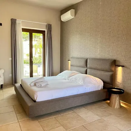 Residence Masseria Santa Lucia-3