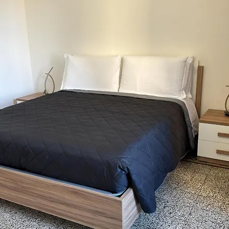 Vanella Rome Domus-2