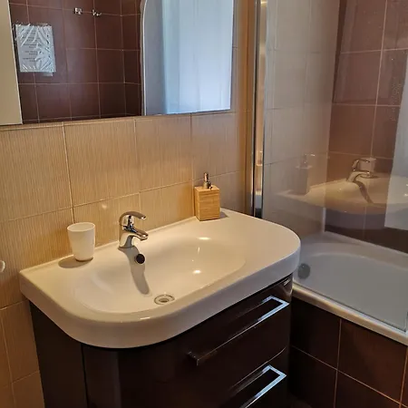Altevolte Rooms-3