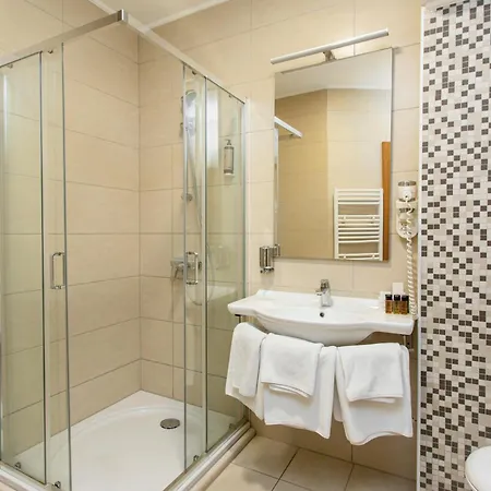 Hotel Jana-3