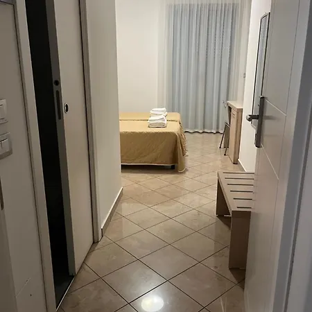 Hotel Etoile-3
