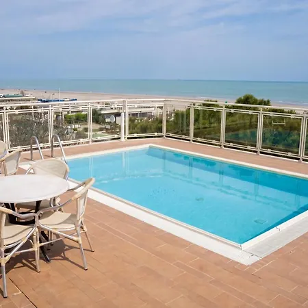 Hotel Ariella-2