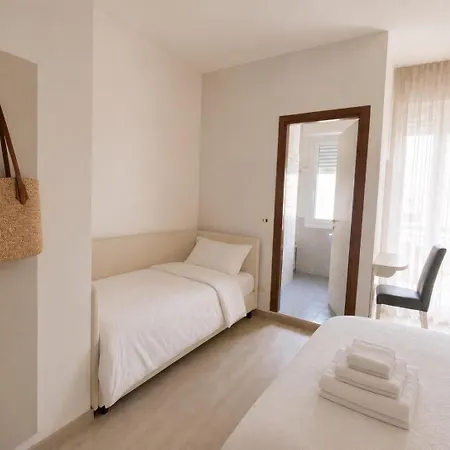 Hotel Bremen-2