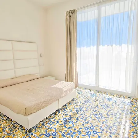Hotel Artemide Mare-3