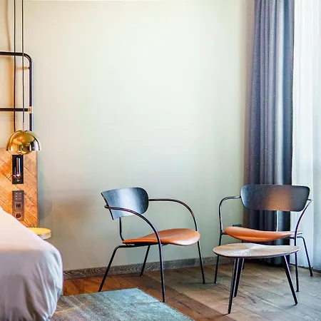 Four Elements Hotel-3
