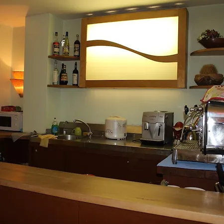 Sunset Hotel-3