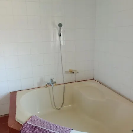 Casa di Luca-2