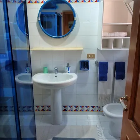 Casa di Luca-3