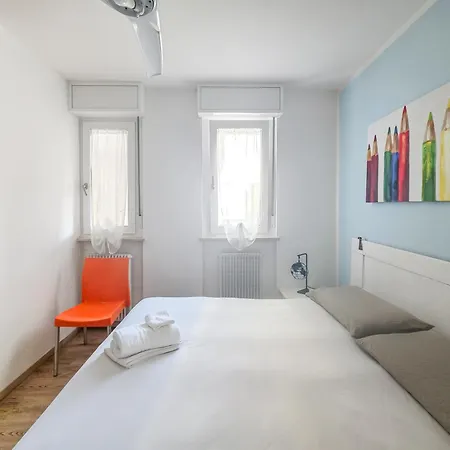 B&B Color Rovereto-3