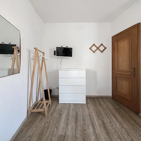 B&B Color Rovereto-2