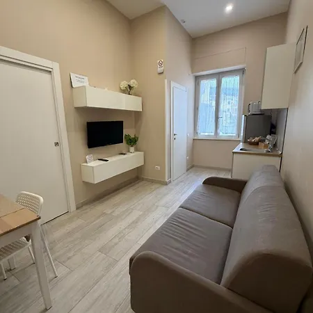 Casa Cavaliere-3