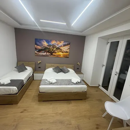 Costa Blu-2