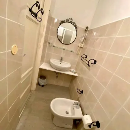 hotel lisà-2