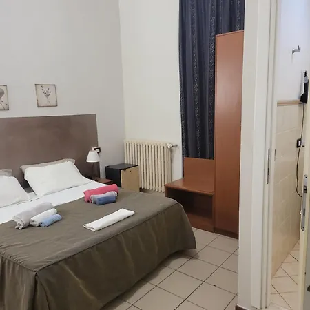 hotel lisà-3