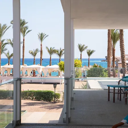 Seti Sharm Palm Beach Resort Families And Couples Only-3