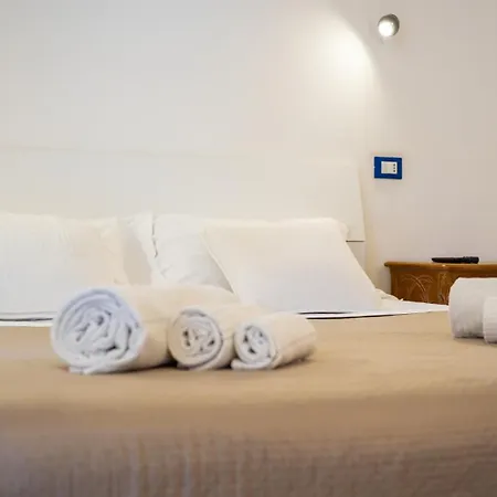 B&B Estea Tropea-3