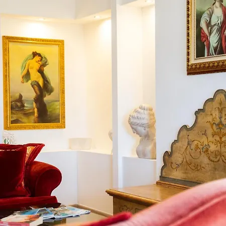 B&B Estea Tropea-2