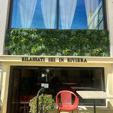 Hotel Sylva-3