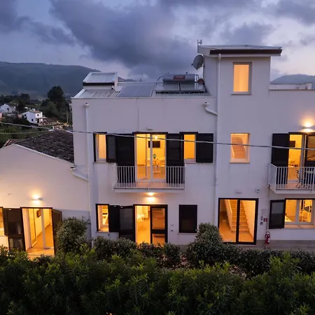 Blu Home Scopello-2