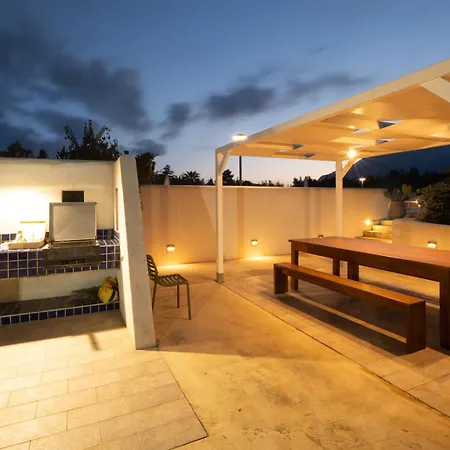 Blu Home Scopello-3