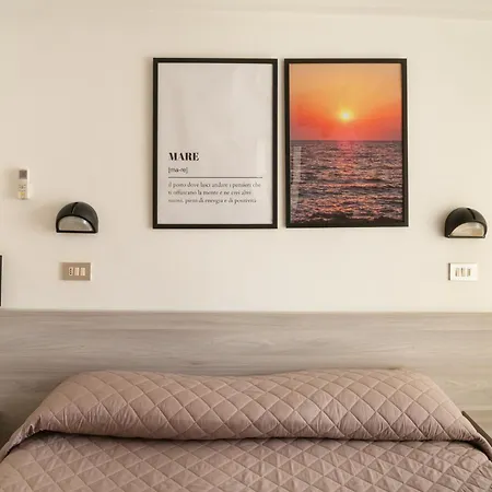 Hotel Eva-3
