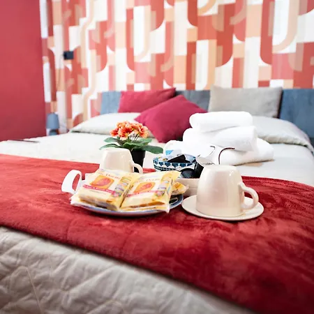 B&B Son De Mar-3