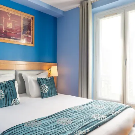 Grand Hotel Dore-2