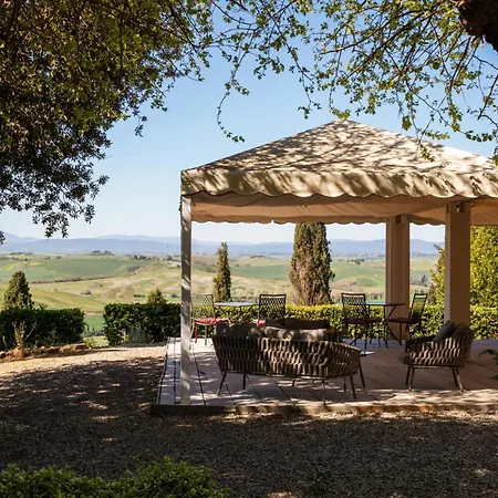 Castello di Leonina-2