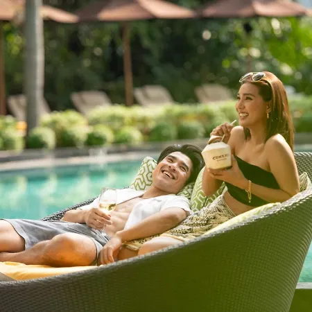 Conrad Bangkok-2