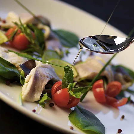 Mercure Nerocubo Rovereto-3