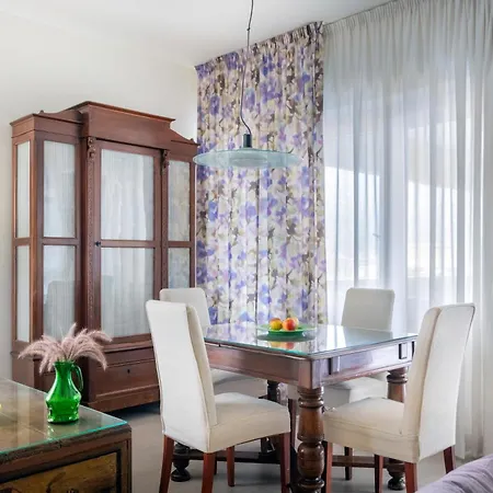 Marbela Apartments & Suites-3