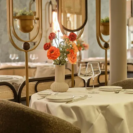 The Manor Amsterdam-3