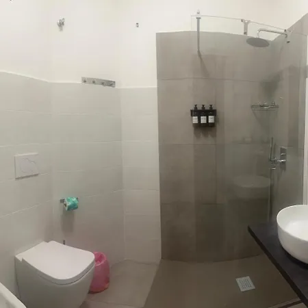 Hotel Magnolia-2