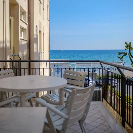 Residence Atlantic-3